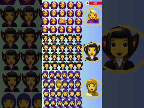 #christmas #xmas #christmascountdown #christmastree