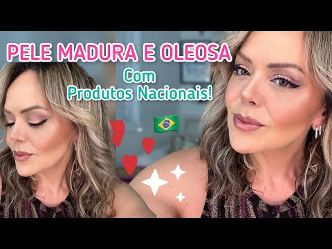 Sobre Mim! – Andreza Goulart