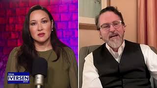 Muslims Protected Christians and Jews! - Hamza Yusuf
