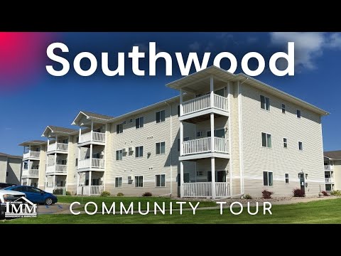 Apartment Video