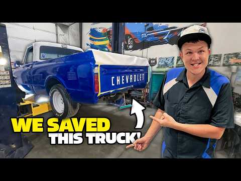 How To Fix Clear Coat Step By Step!