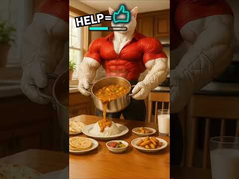 save the cat