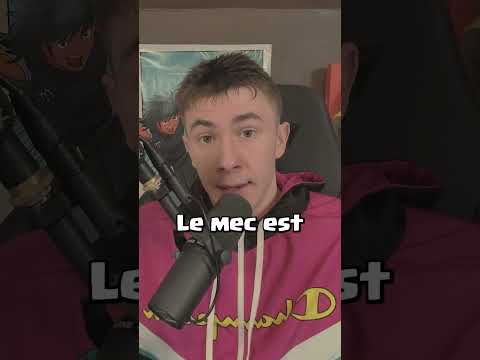 Ce joueur a réalisé quelque chose d'absolument impossible sur Clash of Clans ?!