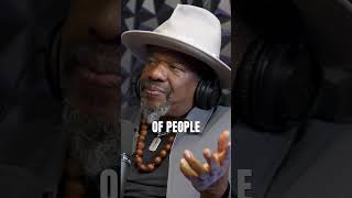 P Diddy’s PRIVATE DJ