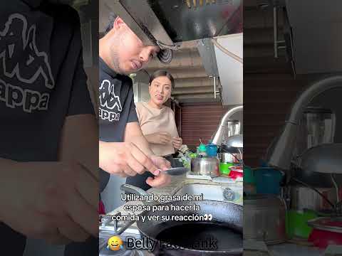 Funny prank #funny #funyvido #funnyprank #haaha #fypyoutube