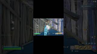 Mid fortnite clip #fortnite #shorts #clips