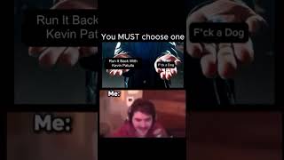 What A Collapse #nfl #eagles #nflplayoffs #sports #viral