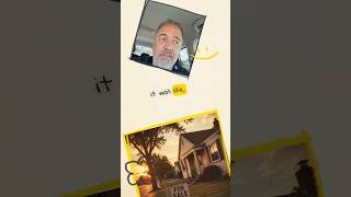 How Often You Need to Post About Your Listing in the First 30 Days