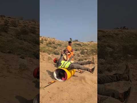 How Is This Possible 😂 Wait End See? #viralvideo #foryou #shorts