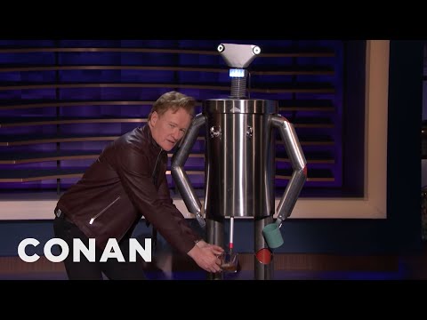 Does Sheetz Sell Coffee Creamer 08 2021