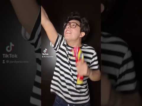 Como cuando pasaba un avión en el recreo