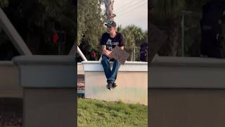 That’s a NICE Looking Homeless Person #homeless #unfortunate #fypシ゚viral