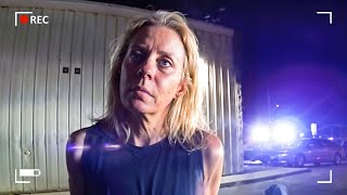 How This Wife's Stupid Mistake Ended Her Husband’s Life