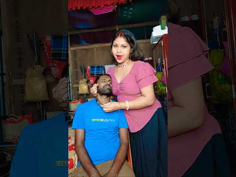 #shorts #funny🤣🤣