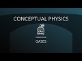 Fluid Dynamics and Atmospheric Pressure