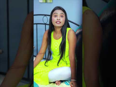 মেয়েরা এতো বুদ্ধিমান কেন হয় ?