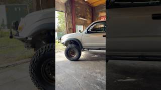 Update on the shop