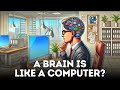 Understanding Information Processing Theory