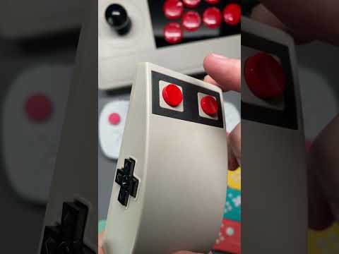 Esse MOUSE GAMER tem um SEGREDO! #shorts #viral