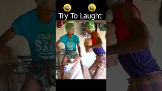 Must Watch New Funny Video  Top New Comedy Video  Episode 04