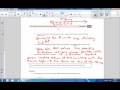 Understanding Rational Numbers and Operations