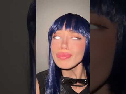 Hinata Lady