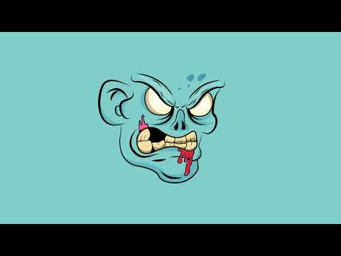 [FREE] Freestyle Type Beat - "Come To Life" l Free Type Beat 2024 l Rap Trap Instrumental