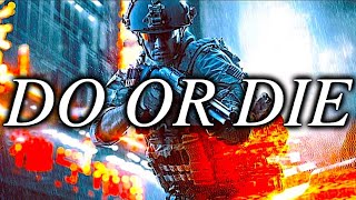 Battlefield 6 proves the industries nightmares true