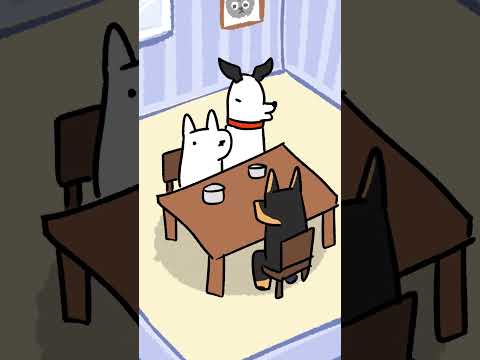 절친과 결혼하면 어려운 점