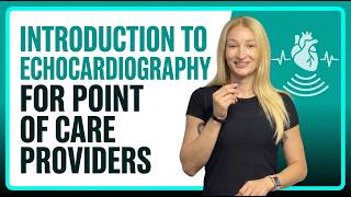 Mastering Bedside Echocardiography: Key Techniques for Clinicians