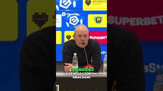 Najlepsi Gracze! Młodzi Zawodnicy i Sukces w Grze
