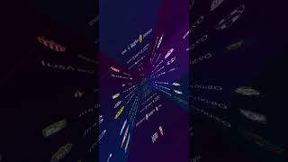 Predicciones Jornada 12 Liga MX 2026