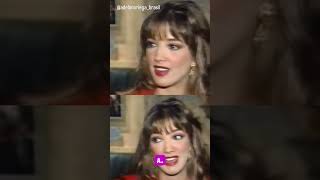 Entrevista Programa Ocurrió Así - Parte 4