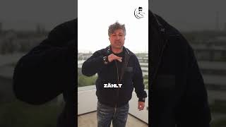 Pack mit an und bewirb dich bei Chico.Jobs