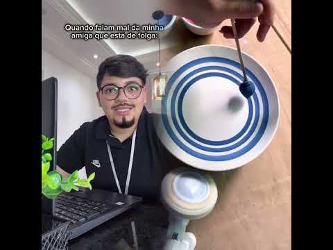 #entrevista #vídeoviral #esquete #interessante #opinião #engraçado