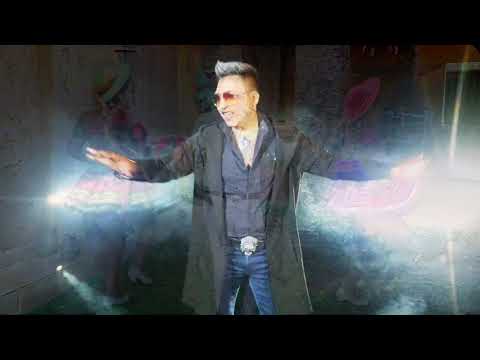 Mi corazon - Cristhian Vidal y Su Inspiracion De Amor - Salay 2020 (Oficial)