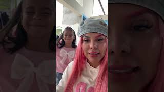 Por qué Isa ya no sale en los videos? #comedy 