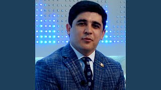 Şadyýan gözel