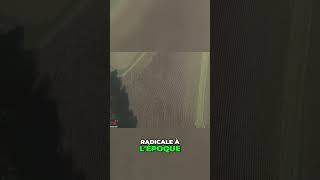 Les Amish : Une vie hors du temps #amish #arte #histoirevraie #histoireamish #documentairehistorique