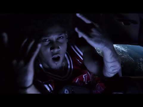 TRE CARTER - "STAY" OFFICIAL MUSIC VIDEO (Prod. by xtravulous) SHOT BY @SKYYLIINEVISUALZ