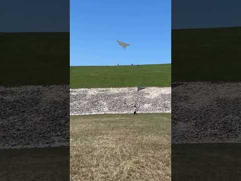 Paper big plane. 😲#shorts_virals