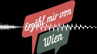 Juwelen, Reichsinisignien und Kronen  - Erzähl mir von Wien