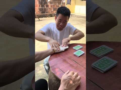 fun card game #shorts