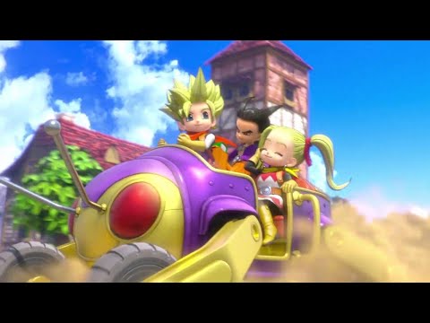 Trailer 2