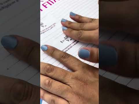 MATERIAIS QUE TODOS OS PROFS TEM QUE TER PARTE 2