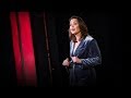 Understanding the Paradoxes of Speed