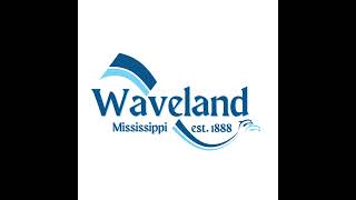 Special Meeting of the Planning& Zoning Commission - May 26, 2026