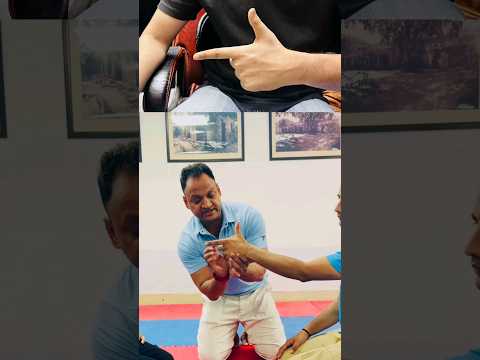 #kumarsir #trendingshorts #youtubeshorts #education #awareness #health #hospital #fitness #doctor