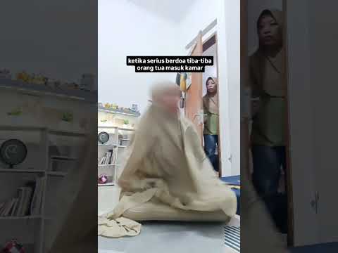malu bgt sumpahh