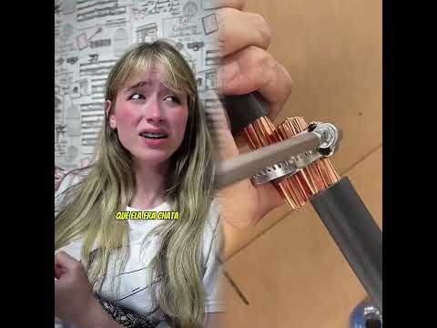 #pov #tools #skit #funny #acting #story#fyp #foryou#foryoupage #fyp シ #fypage #duet #viral